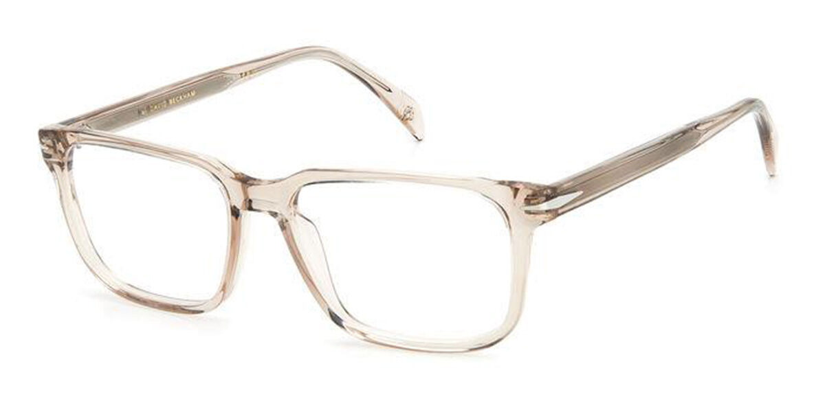 yKizyz David Beckham DB 1022 79U New Men EyeglassesyCOʔ́z