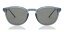 【正規品】【送料無料】 Zeiss ZS22514SP 440 New Unisex Sunglasses【海外通販】