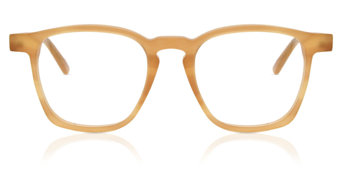 【正規品】【送料無料】レトロスーパーフューチャー Retrosuperfuture UNICO OPTICAL BAGUTTA W9G New Unisex Eyeglasses【海外通販】