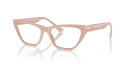 yKizyzW~[`E Jimmy Choo JC3014 5014 New Women EyeglassesyCOʔ́z