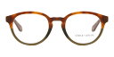 【正規品】【送料無料】ジョルジョアルマーニ Giorgio Armani AR7248 5988 New Men Eyeglasses【海外通販】(4)