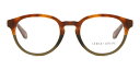 【正規品】【送料無料】ジョルジョアルマーニ Giorgio Armani AR7248 5988 New Men Eyeglasses【海外通販】