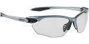 Ki  Asi Alpina Twist Four VL+ A8434125 New Unisex Sunglasses COʔ