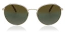 正規品 送料無料 ヴァルネット Vuarnet VL1814 CAP 0003 1142 New Unisex Sunglasses 海外通販(4)