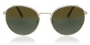 Ki  @lbg Vuarnet VL1814 CAP 0003 1142 New Unisex Sunglasses COʔ