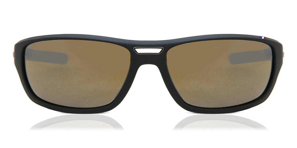 正規品 送料無料 ヴァルネット Vuarnet VL1918 RACING REGULAR 0002 7184 New Unisex Sunglasses 海外..