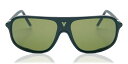 正規品 送料無料 ヴァルネット Vuarnet VL1931 ICE 180° LARGE 0001 1221 New Unisex Sunglasses 海外通販