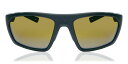 Ki  @lbg Vuarnet VL2010 AIR LARGE 0002 7184 New Unisex Sunglasses COʔ