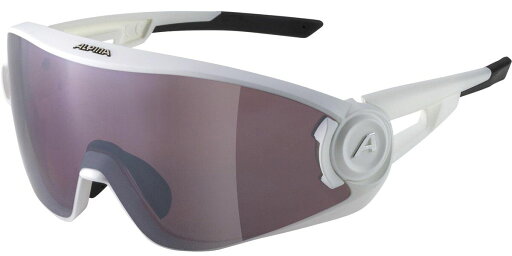 正規品 送料無料 アルピナ Alpina 5W1NG Q+CM A8654510 New Unisex Sunglasses 海外通販 正規品 送料無料 アルピナ Alpina 5W1NG Q+CM A8654510 New Unisex Sunglasses 海外通販