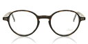 正規品 送料無料 ルノア Lunor A12 501 02 New Unisex Eyeglasses 海外通販