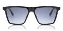 Ki  J[EK[tFh Karl Lagerfeld KL 6060S 001 New Unisex Sunglasses COʔ