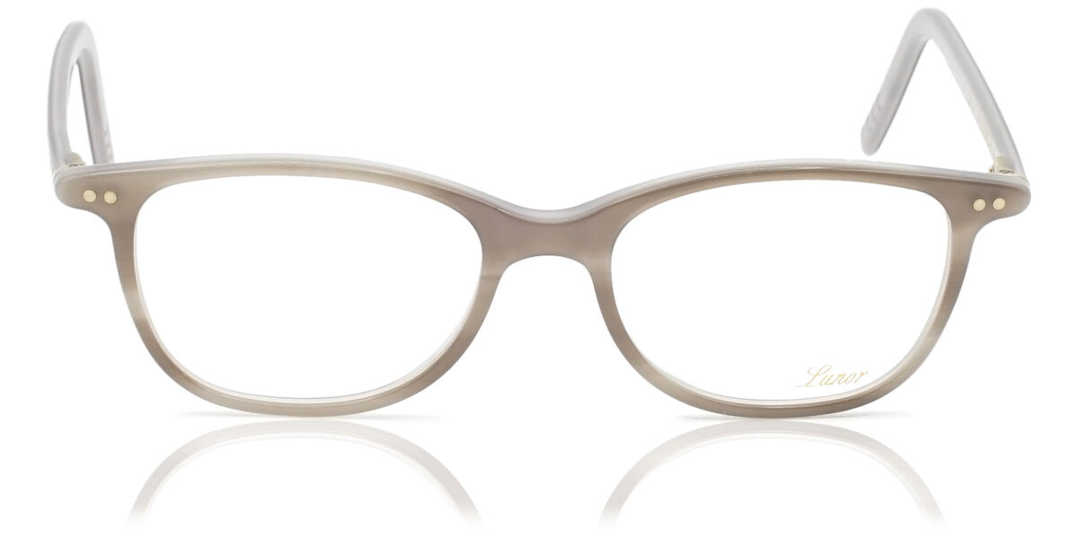 正規品 送料無料 ルノア Lunor A5 602 36 New Women Eyeglasses 海外通販