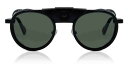 Ki  @lbg Vuarnet VL2113 GLACIER GENESIS 0003 1136 New Unisex Sunglasses COʔ