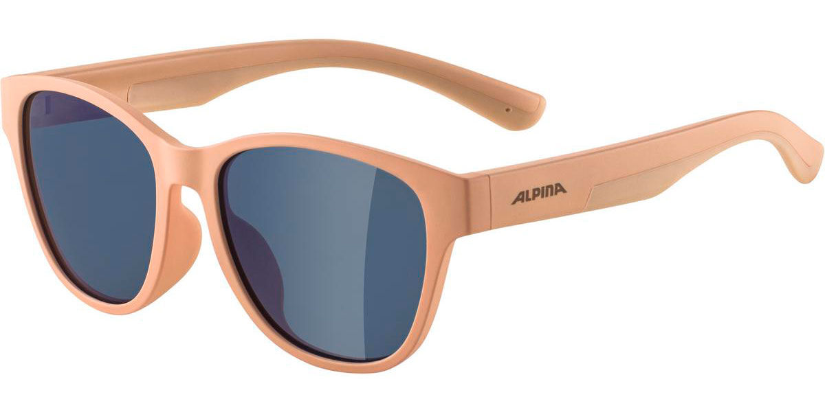 正規品 送料無料 アルピナ Alpina Flexxy Cool Kids II A8659351 New Kids Sunglasses 海外通販