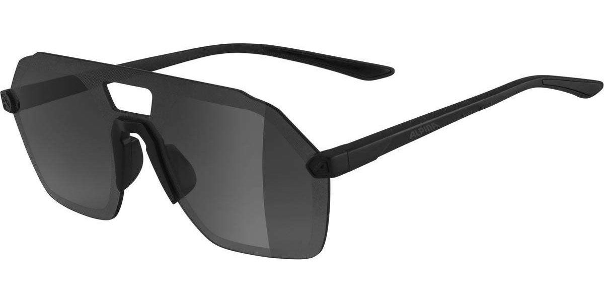 正規品 送料無料 アルピナ Alpina Beam I A8697331 New Unisex Sunglasses 海外通販