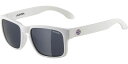 正規品 送料無料 アルピナ Alpina Mitzo A8572411 New Unisex Sunglasses 海外通販
