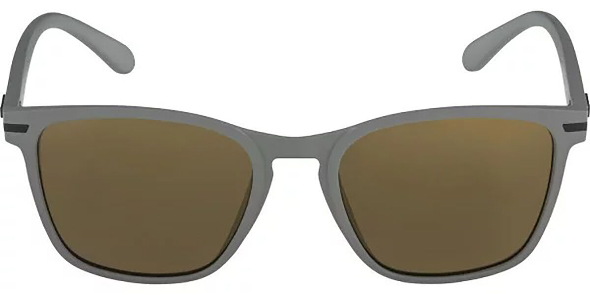 正規品 送料無料 アルピナ Alpina Yefe A8647322 New Unisex Sunglasses 海外通販