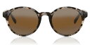 Ki  @lbg Vuarnet VL2001 DISTRICT 0006 2136 New Unisex Sunglasses COʔ