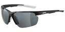 Ki  Asi Alpina Defey HR A8657431 New Unisex Sunglasses COʔ