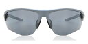 Ki  Asi Alpina Tri-Scray 2.0 HR A8642321 New Unisex Sunglasses COʔ