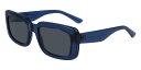 Ki  J[EK[tFh Karl Lagerfeld KL 6101S 400 New Women Sunglasses COʔ