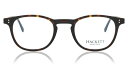 yKizyznPbg Hackett HEB138 11 New Unisex EyeglassesyCOʔ́z