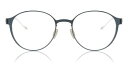 yKizyzZfX Mercedes M 6038 D New Men EyeglassesyCOʔ́z