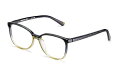 【正規品】【送料無料】エトニアバルセロナ Etnia Barcelona Veracruz GDBK New Unisex Eyeglasses【海外通販】