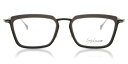 yKizyz Yohji Yamamoto 1040 902 New Unisex EyeglassesyCOʔ́z