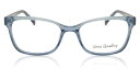 yKizyzFubh[ Vera Bradley Tisha FRP New Women EyeglassesyCOʔ́z