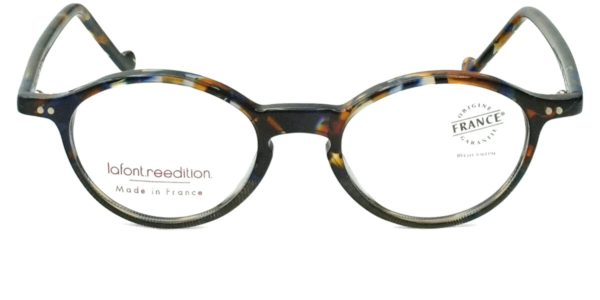 D & G - ラフォン Lafont Concerto 3135 Full rim フルリム ブラック イエロー Unisex ユニセックス 男女兼用 メンズ レディース Eyeglasses メガネ 眼鏡 めがね フレーム 伊達メガネ 【正規品】【新品】【海外通販】【送料無料】