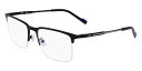 yKizyz Zeiss ZS23125 002 New Men EyeglassesyCOʔ́z