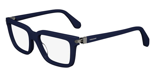 【正規品】【送料無料】サルヴァトーレ・フェラガモ Salvatore Ferragamo SF 2978 414 New Men Eyeglasses【海外通販】 【正規品】【送料無料】サルヴァトーレ・フェラガモ Salvatore Ferragamo SF 2978 414 New Men Eyeglasses【海外通販】
