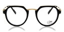 【正規品】【送料無料】カザル Cazal 6029 001 New U...(4)