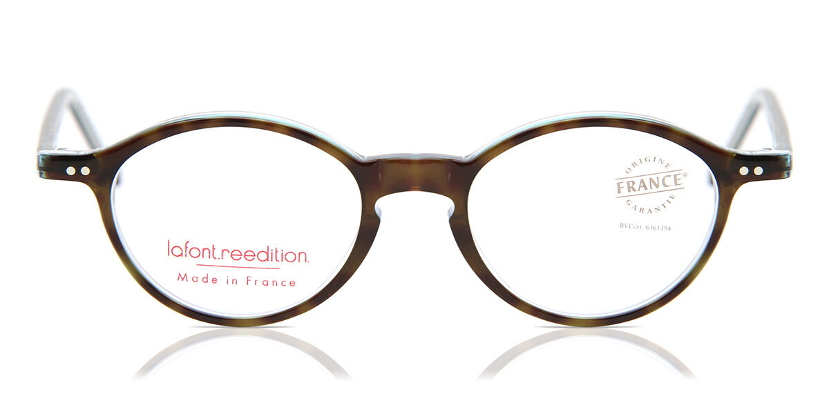 lafont ISSY &amp;LA 新品　ケース付き 楽天市場】lafont issy& la（バッグ・小物・ブランド雑貨）の通販
