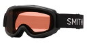 yKizyz Smith Goggles GAMBLER Kids GM3EBK17 New Kids SunglassesyCOʔ́z