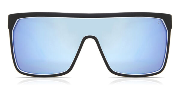 【正規品】【送料無料】スパイ Spy FLYNN 670323209437 New Men Sunglasses【海外通販】