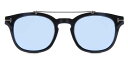 【正規品】【送料無料】トムフォード Tom Ford FT5532-B...(4)