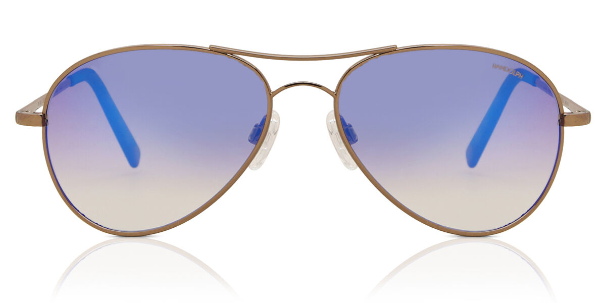 ʡ̵ۡۥɥե󥸥˥ Randolph Engineering Amelia AA011 New Unisex SunglassesڳΡ