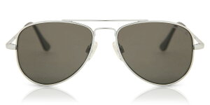 ʡ̵ۡۥɥե󥸥˥ Randolph Engineering Concorde Polarized CR023 New Unisex SunglassesڳΡ