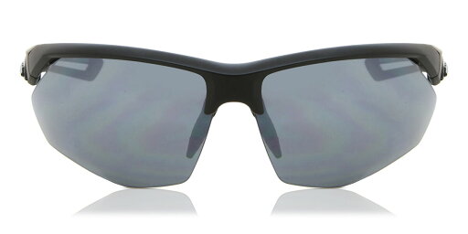 【正規品】【送料無料】アルピナ Alpina Nylos HR A8635331 New Unisex Sunglasses【海外通販】 【正規品】【送料無料】アルピナ Alpina Nylos HR A8635331 New Unisex Sunglasses【海外通販】