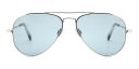 【正規品】【送料無料】ランドルフエンジニアリング Randolph Engineering Concorde CR231 New Unisex Sunglasses【海外通販】(4)