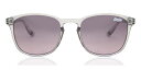 【正規品】【送料無料】スーパードライ Superdry SDS SUMMER6 108 New Unisex Sunglasses【海外通販】