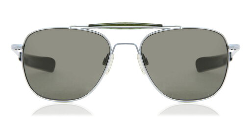 【正規品】【送料無料】ランドルフエンジニアリング Randolph Engineering Pilot II AT008 New Unisex Sunglasses【海外通販】 【正規品】【送料無料】ランドルフエンジニアリング Randolph Engineering Pilot II AT008 New Unisex Sunglasses【海外通販】