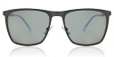 yKizyz Boss 1149/S/IT FLL/XT New Men SunglassesyCOʔ́z