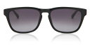 【正規品】【送料無料】カルバンクラインジーンズ Calvin Klein Jeans CKJ21623S 001 New Unisex Sunglasses【海外通販】