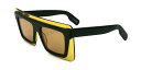 yKizyzP][ Kenzo KZ 40024I 96J New Unisex SunglassesyCOʔ́z