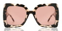 【正規品】【送料無料】カロライナヘレラ Carolina Herrera CH 0001/S 0T4/4S New Women Sunglasses【海外通販】