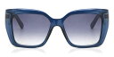 yKizyzT@g[EtFK Salvatore Ferragamo SF 1042S 432 New Unisex SunglassesyCOʔ́z