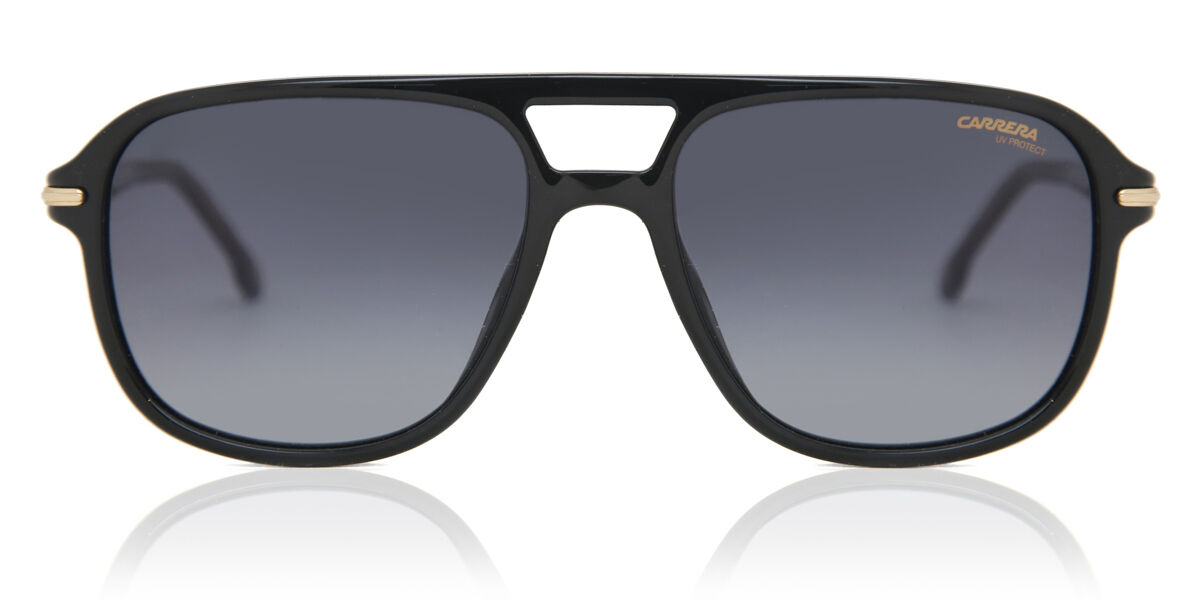【正規品】【送料無料】カレラ Carrera 279/S 2M2/9O New Men Sunglasses【海外通販】